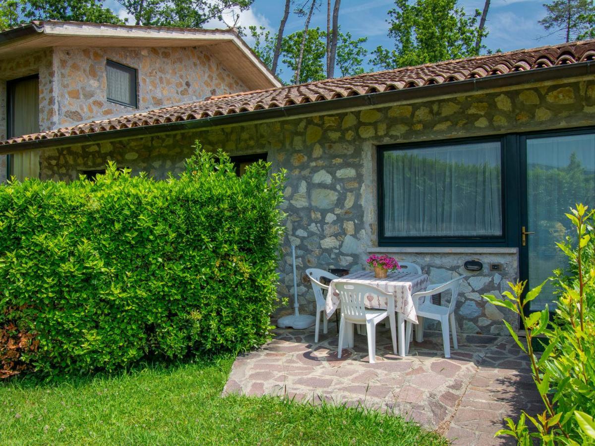 Holiday Home I Pini By Interhome San Macario In Piano Exterior foto